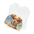 thumbnail image 5 of Animals Shirt, Shirt with Dog, 5 of 21