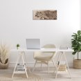 thumbnail image 4 of Stupell Industries Contemporary Canvas Art, 24 x 10, by Andrew Cooper, 4 of 8