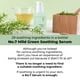 thumbnail image 3 of Sérum Numbuzin No.7, suavizante, verde suave, 50 ml, para pieles con acné, 3 of 9