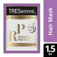 thumbnail image 2 of Tresemme Recovery Hair Mask Repair & Protect 7 1.5 oz, 2 of 4