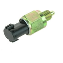 4 Wheel Drive Indicator Switch for Dodge Ram Pickup 1500 3500 2500 Truck 4WD 4X4 FWA72080