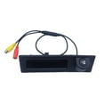 thumbnail image 3 of Reversing Camera For Bmw 2 Series F45 Model Years 2010 To 2017 With Sensor, 3 of 9