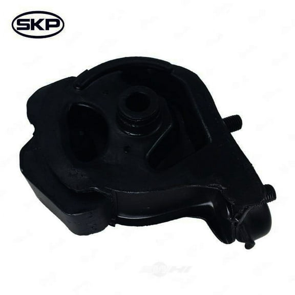 SKP SKMA6531 Auto Trans Mount