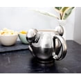 View all media