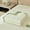 White, variant on YELEE Cooling Blanket for All-Season Size Queen Summer Lightweight Blankets for Sofa Bed Grey Silky Ultra Soft Comforter