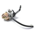 thumbnail image 4 of Carburador para per per per Gx200 5.5 6.5Hp Generador Motor Carb, 4 of 8