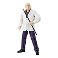 thumbnail image 2 of Figura de Acción Marvel Legends Hasbro Kingpin 6 Pulgadas, 2 of 4