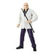 thumbnail image 2 of Figura de Acción Marvel Legends Hasbro Kingpin 6 Pulgadas, 2 of 4