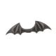 thumbnail image 4 of Pajarita de murciélago de Halloween para niños, disfraz gótico, corbata para cosplay, actuación en el escenario Estilo A, 4 of 9