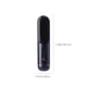 thumbnail image 3 of Peine para el Cabello Liso Ionizado Recargable, Ajuste de Cuatro Velocidades de Temperatura, 3 of 9
