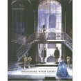 thumbnail image 1 of Pre-Owned Designing with Light (Paperback) 0767427335 9780767427333, 1 of 1