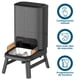 thumbnail image 3 of Comedero Automático Elevado Para Mascotas Grandes 15l Smart-tek, 3 of 9