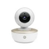 Motorola Wi-Fi Baby Monitor Accessory Camera for MBP855Connect & MBP855Connect-2