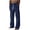 1_Navy, variant on Loopsun Mens Summer Pants, Casual Pants for Men, Men Casual Fashion Loose Drawstring Long Pants with Pockets Navy S