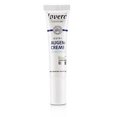 thumbnail image 2 of Lavera Neutral Eye Cream 15ml/0.5oz, 2 of 3