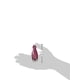 thumbnail image 3 of Spray para el cabello TIGI Bed Head Hard Head Spray Spray para el cabello Unisex 10 oz, 3 of 3