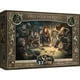 thumbnail image 1 of Una canción de hielo y fuego Miniatura Folk Heroes Folk Heroes I Box Set | Juego de estrategia para CMON CMON, 1 of 2