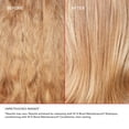 thumbnail image 4 of Olaplex No.4 Bond Maintenance Shampoo, 8.5 Fl Oz, 4 of 9