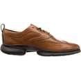 thumbnail image 6 of Cole Haan Mens 3.Zerogrand Wingtip Oxfords, 6 of 7