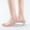 B, variant on Booster Insole Does Not Strain The Feet Sports Insole Female Inner Booster Pad Half Padded Arch Pad Sports Sunglasses