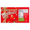 thumbnail image 2 of Maltesers Original Chocolatey Candy, 12.7 Oz, 2 of 7