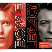 Legacy