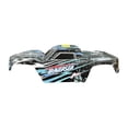 View all media