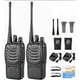 thumbnail image 4 of KIT 2 Radios Portatiles Baofeng Bf-888s Uhf Radios Walkie Talkie baofeng 888f, 4 of 4
