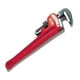 thumbnail image 2 of Llave Stilson Ridgid Hierro 10 Pulgadas Modelo 31010 Herramienta, 2 of 3