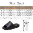 thumbnail image 4 of Hombres/ Zapatillas. Inicio Zapatillas de deporte para exteriores, 4 of 4