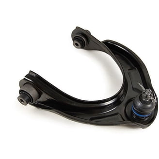 Rear Camber Control Arms Kit With Ball Joints For Honda Accord 08-13, Acura TL/TSX 09-13 - Adjustable