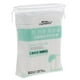 thumbnail image 1 of 100 Uds Set de Almohadillas de Algodón Absorbente para Limpieza Facial Sunnimix Almohadilla de Algodón de Maquillaje Facial, 1 of 8