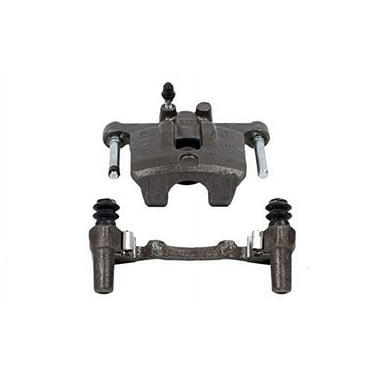 Power Stop Rear Left One Stock Replacement Caliper L5039 Fits 2016 Jeep Patriot