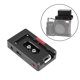 thumbnail image 3 of Placa Adaptadora Del Convertidor De Batería Orificios Para Tornillos De 1/4" Para F550 CUTICAT Montaje básico, 3 of 8