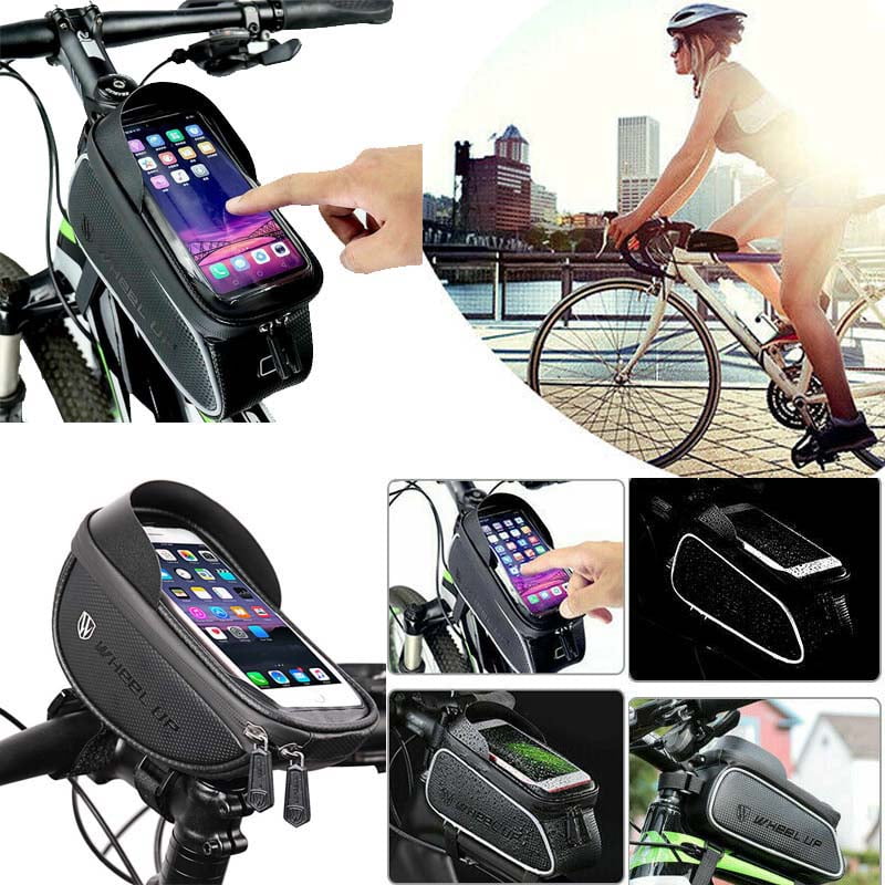 bicycle bags walmart