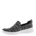 thumbnail image 2 of Skechers Women's Go Walk Joy - Terrific Slip On Walking Shoe, 2 of 7