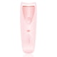 thumbnail image 1 of Rizador de pestañas calentado, rizador de pestañas natural rápido, recargable por USB, regalo para mujeres, 1 of 6