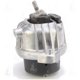 thumbnail image 2 of Soporte de Motor 2013-2015 Lexus RX350 Base V6; 3.5L - Posición: Delantero ANCHOR  Soporte de Motor, 2 of 2