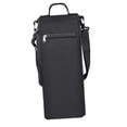 thumbnail image 2 of Bolsa Enfriadora De Golf Impermeable, 6 Latas, 2 Botellas, Bolsa Para Playa, Picnic, Camping, 2 of 8