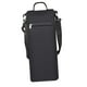 thumbnail image 2 of Bolsa enfriadora de Golf DYNWAVEMX 6 latas 2 botellas impermeable con cierre de cremallera aislada, 2 of 8
