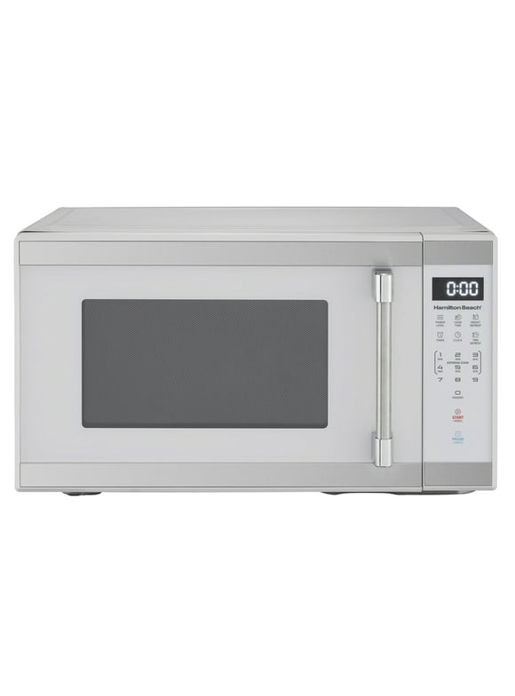 Hamilton Beach Microwaves in Microwaves