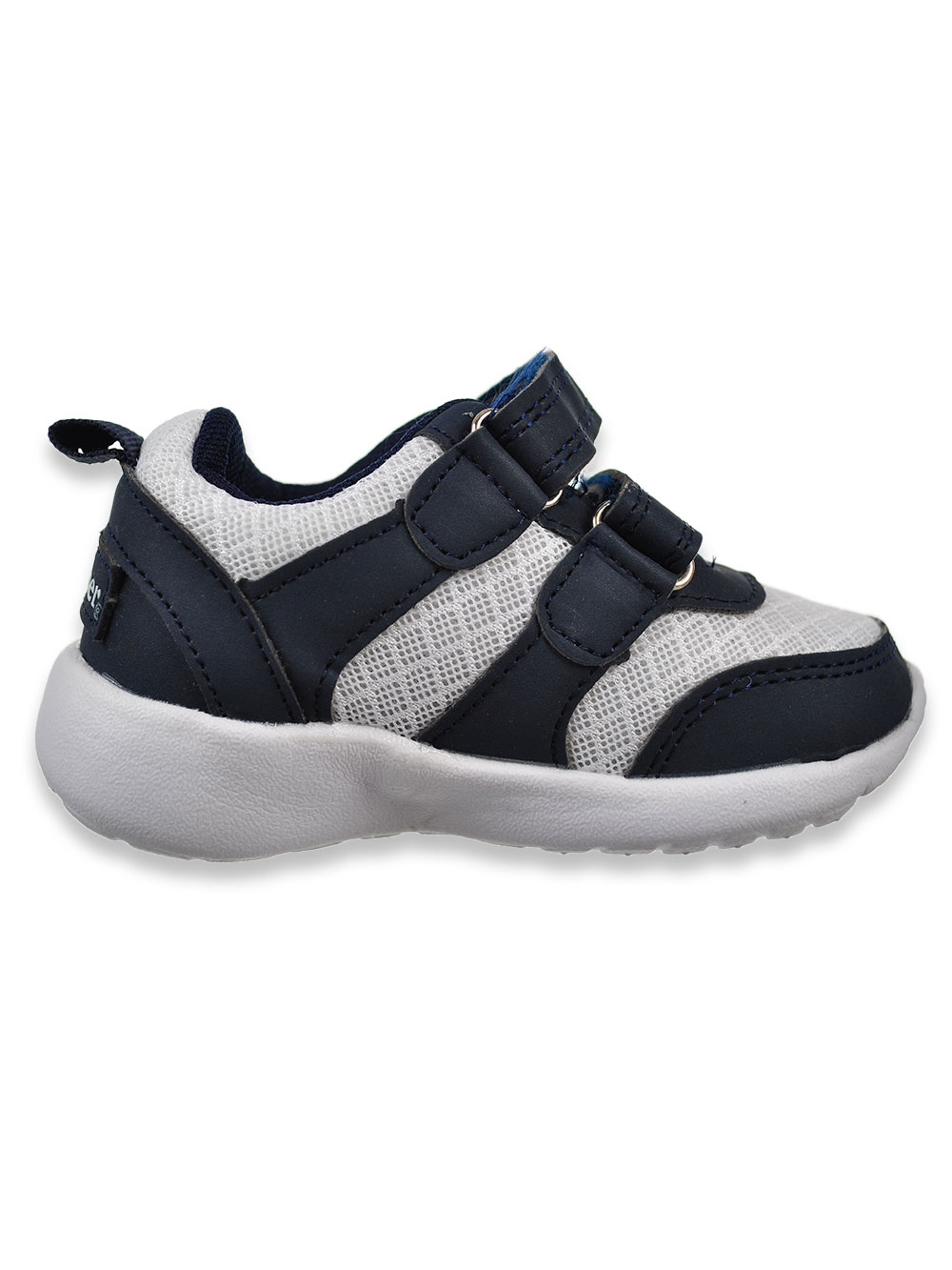 baby infant sneakers