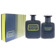 thumbnail image 3 of Trussardi Riflesso Blue Vibe 2 Pc Gift Set - 3.4 oz EDT Spray, 1oz EDT Spray, 3 of 6