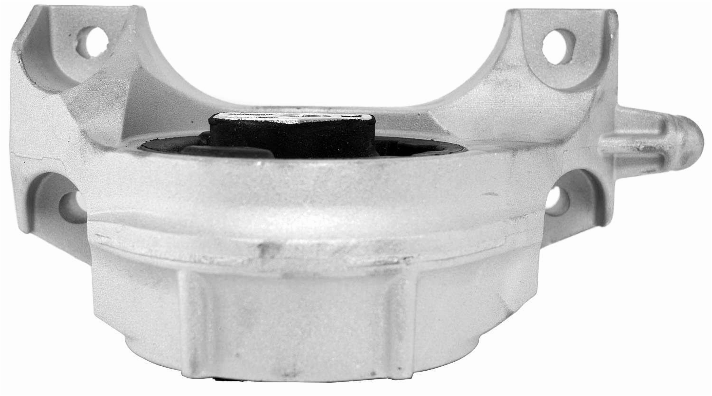 Pioneer Automotive Industries 623301 Pioneer Transmission Mount