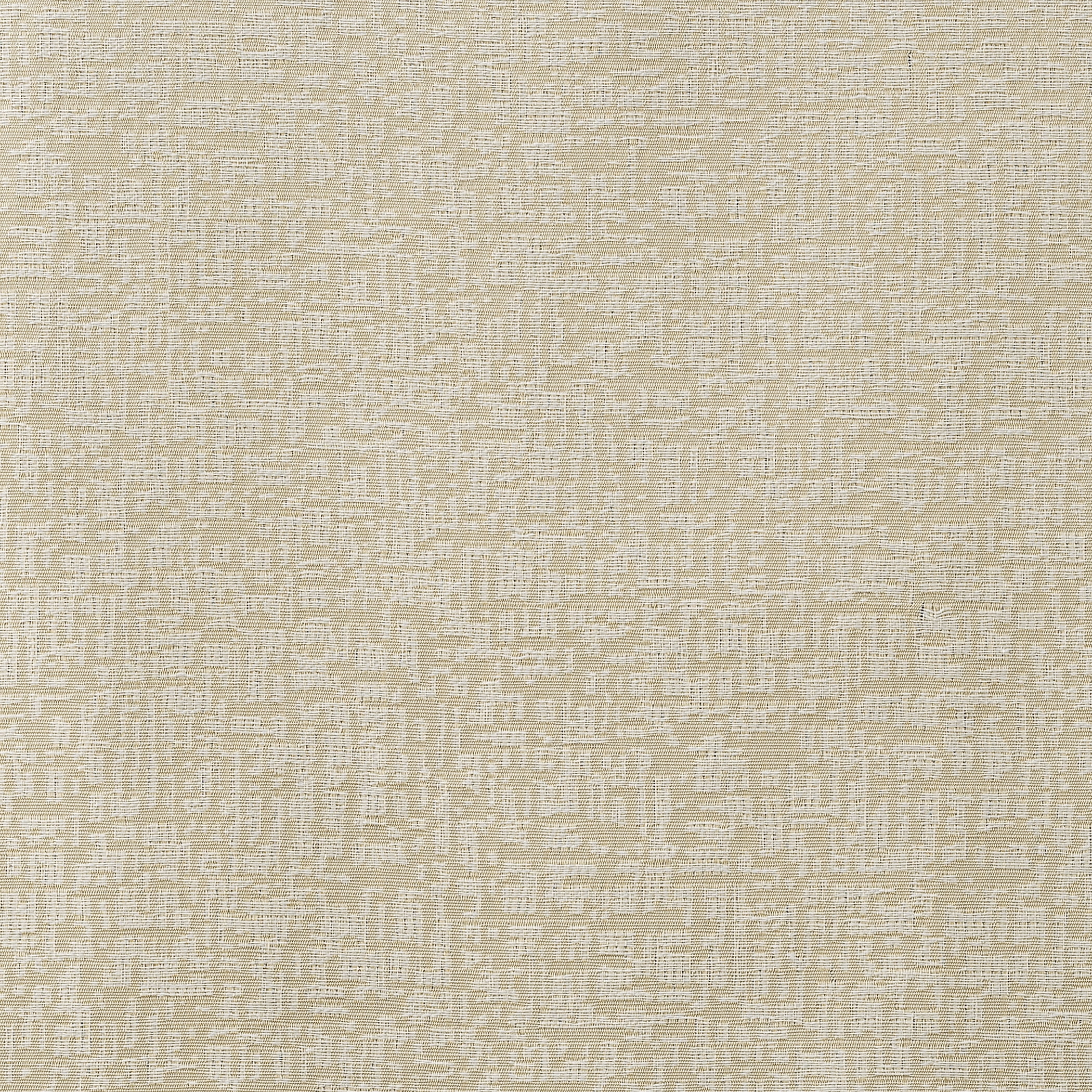 Sun Zero Serenity 2-pack Abstract Magnetic Closure 100% Blackout Grommet Curtain Panel Pair, 36"W x 63"L, Natural