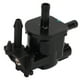 thumbnail image 4 of Solenoide de purga del recipiente de vapor 911‑490 Válvula de vacío del recipiente para CAMRY 2.5L 2010‑2017 Jadeshay  A, 4 of 9