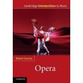 thumbnail image 3 of Cannon, Robert: Opera, 3 of 4