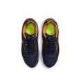 thumbnail image 4 of Tenis Nike Air Max 90 Mujer Deportivo Azul Marino DC7774 400, 4 of 7