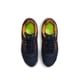 thumbnail image 4 of Tenis Nike Air Max 90 Mujer Deportivo azul 23 DC7774 400, 4 of 7