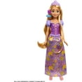 thumbnail image 4 of Disney Princess Rapunzel Fashions & Accessories Pack Inspired by Disney Movie Tangled, 4 of 6